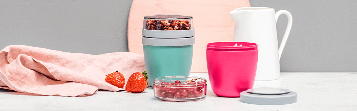 mood-desktop-muesli-mini-mepal-2022.png