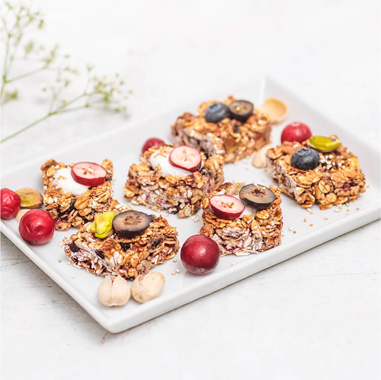 image1-muesliriegel-berrysaltedcaramel.jpg