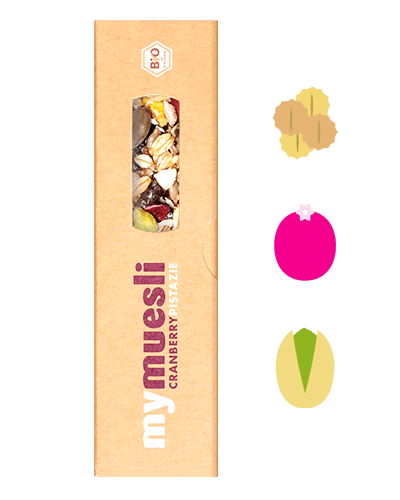 category-muesliriegel-cranberrypistazie.png