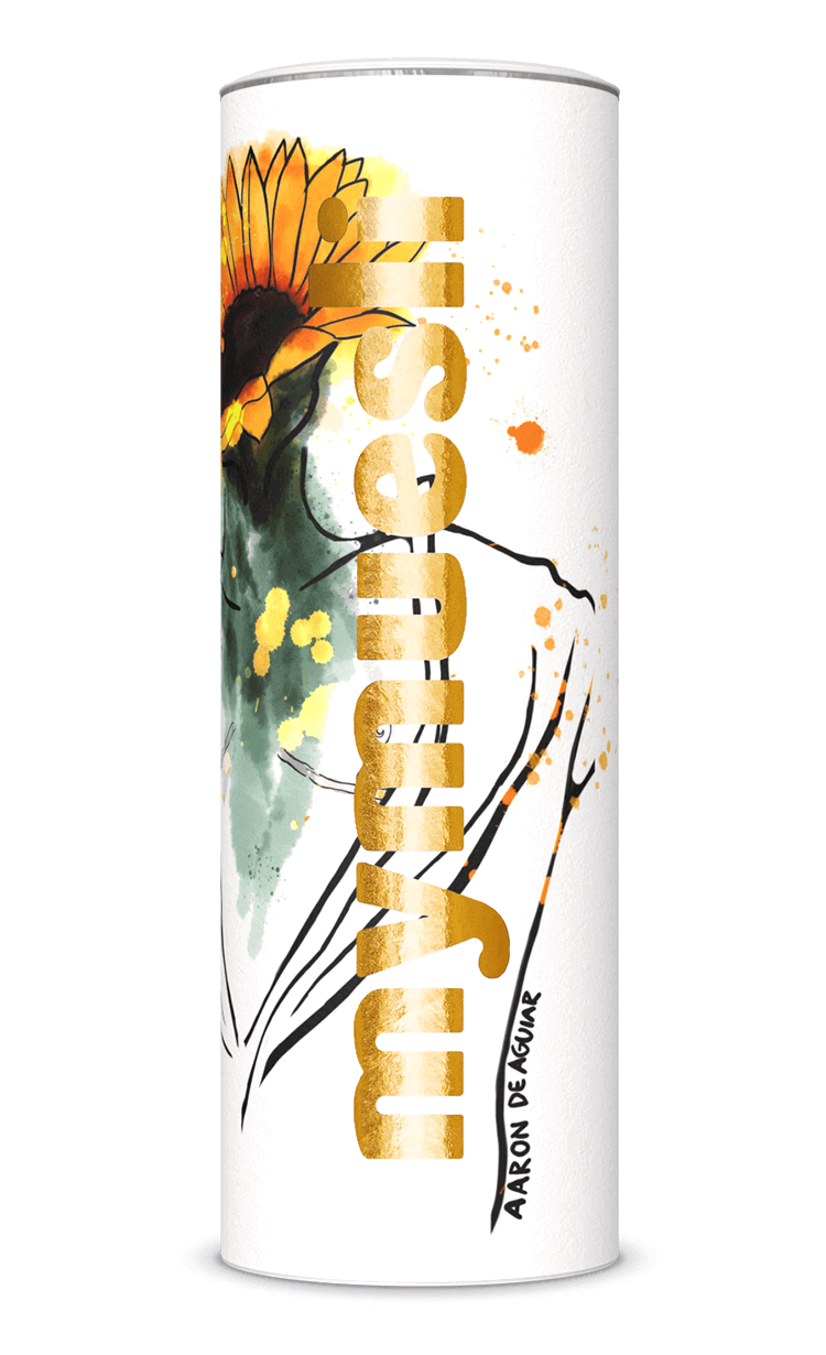 product-tube-aaron-de-aguiar.png