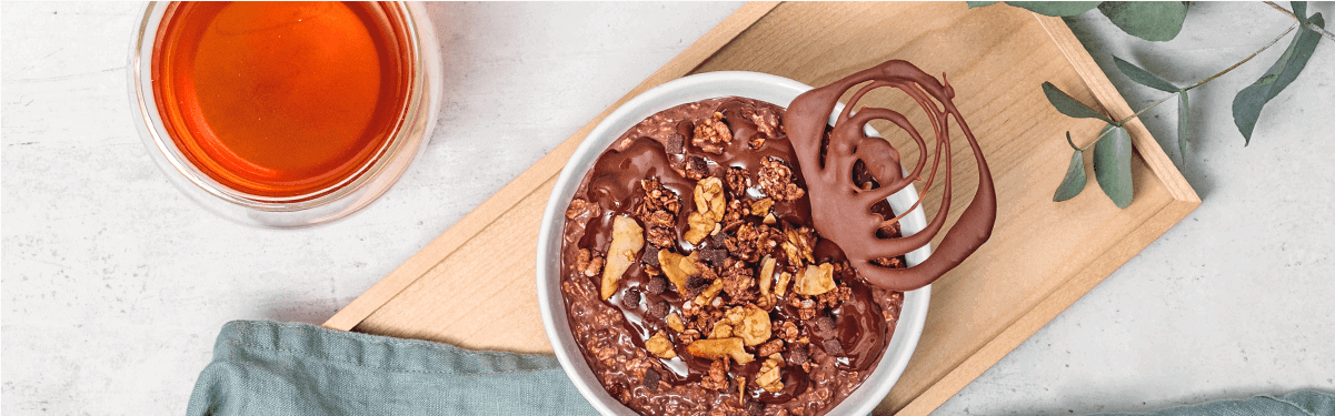 mood-rezept-chocolate-overnight-oats.png