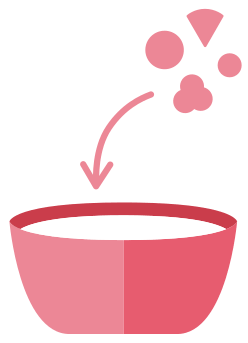 mm_Smoothiebowls_Zubereitungsicon_03(1).png