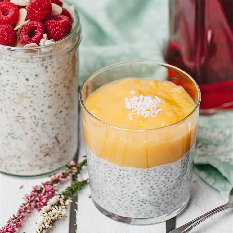 image1-chia-pudding.jpg