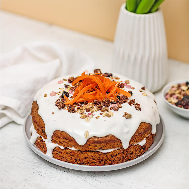 image1-rezept-carrotcake.jpg