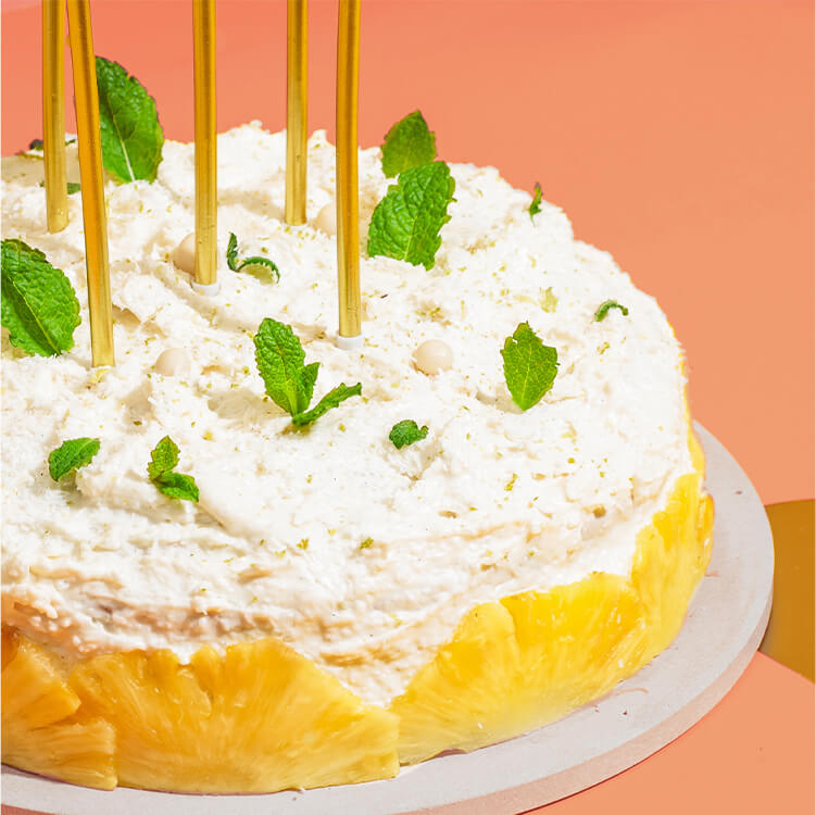 image2-rezept-pina-torte.jpg