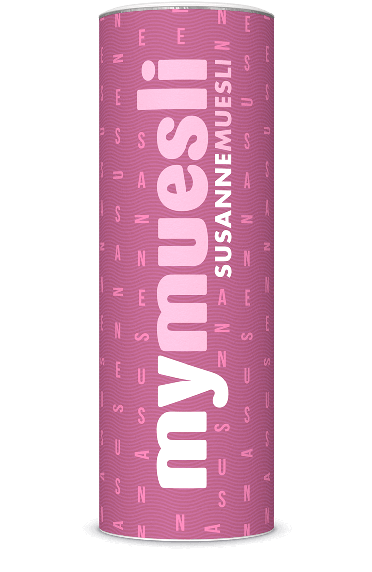 product-360°-topkunden-susanne.png
