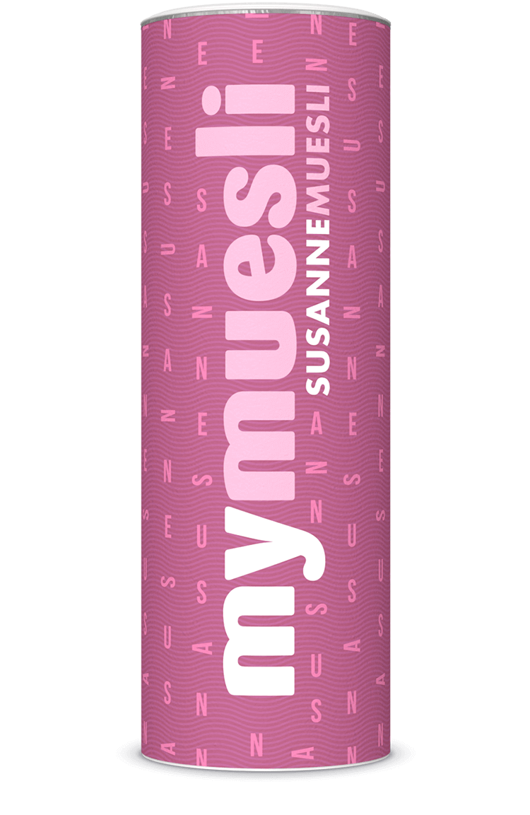 product-360Â°-topkunden-susanne.png