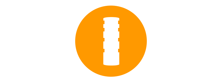 9-gruenderpreis-icons-10momente.png