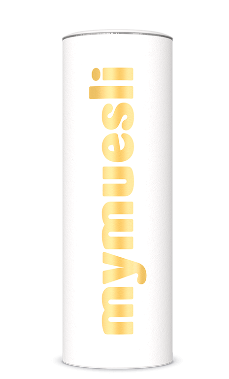 custom-mix-product.png