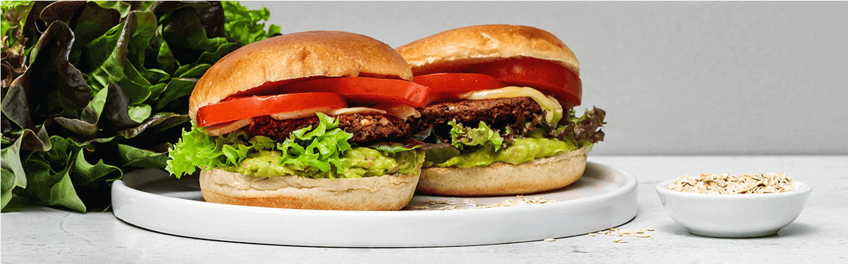mood-rezept-vegan-burger.png