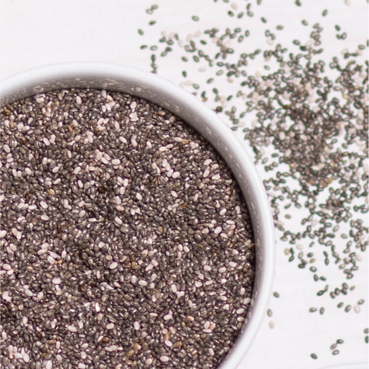 image3-chia-pudding.jpg