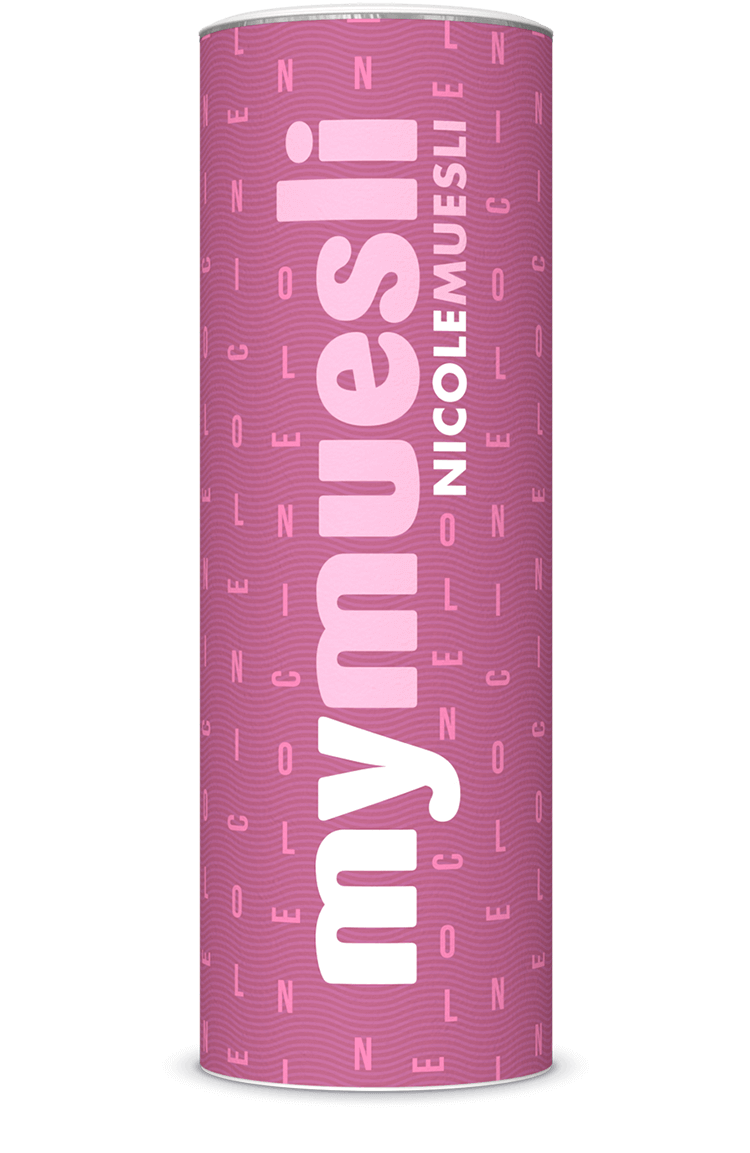 product-360°-topkunden-nicole.png