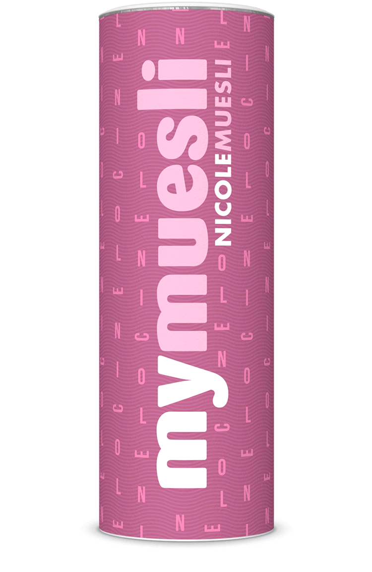 product-360Â°-topkunden-nicole.png