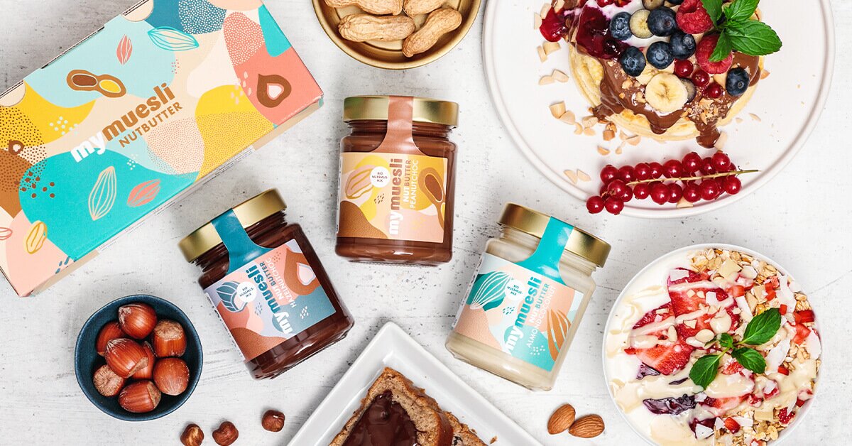 share-muesli-nutbutter-3er.jpg