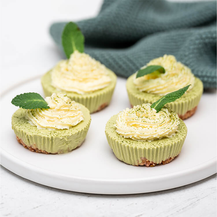 image3-rezept-matcha-cheesecake.jpg