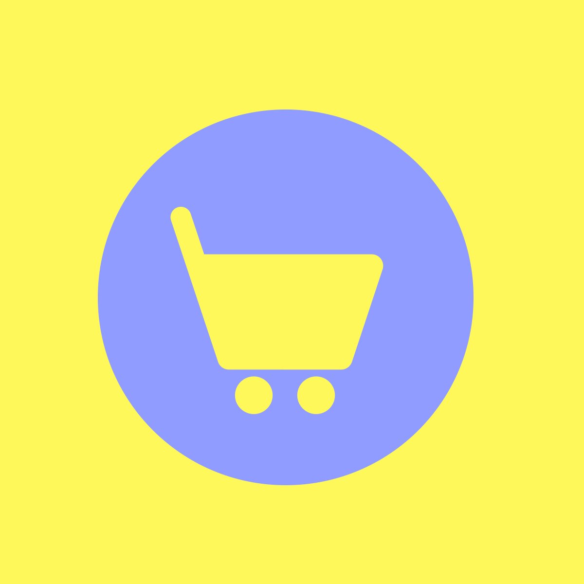 teaser-wv-onlineshop.jpg