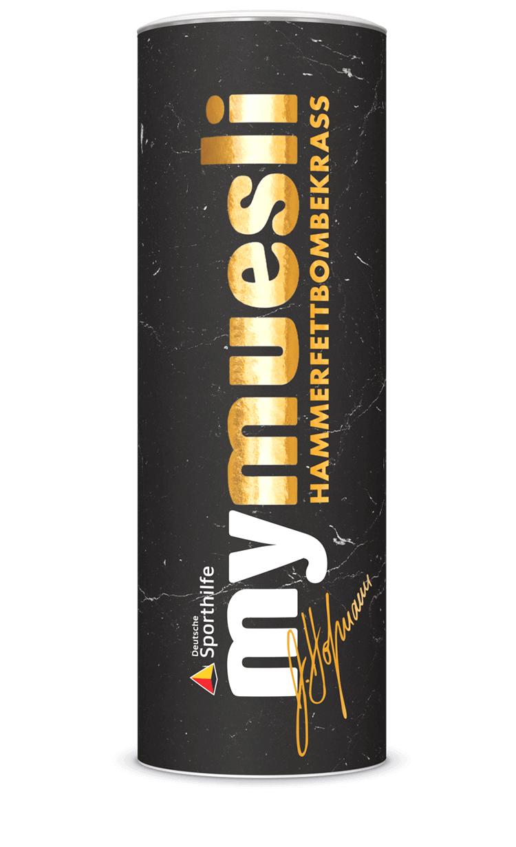 product-andreas-hofman-muesli.png