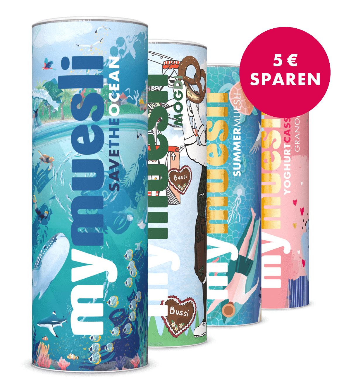 product-muesli-suspersale-s.png