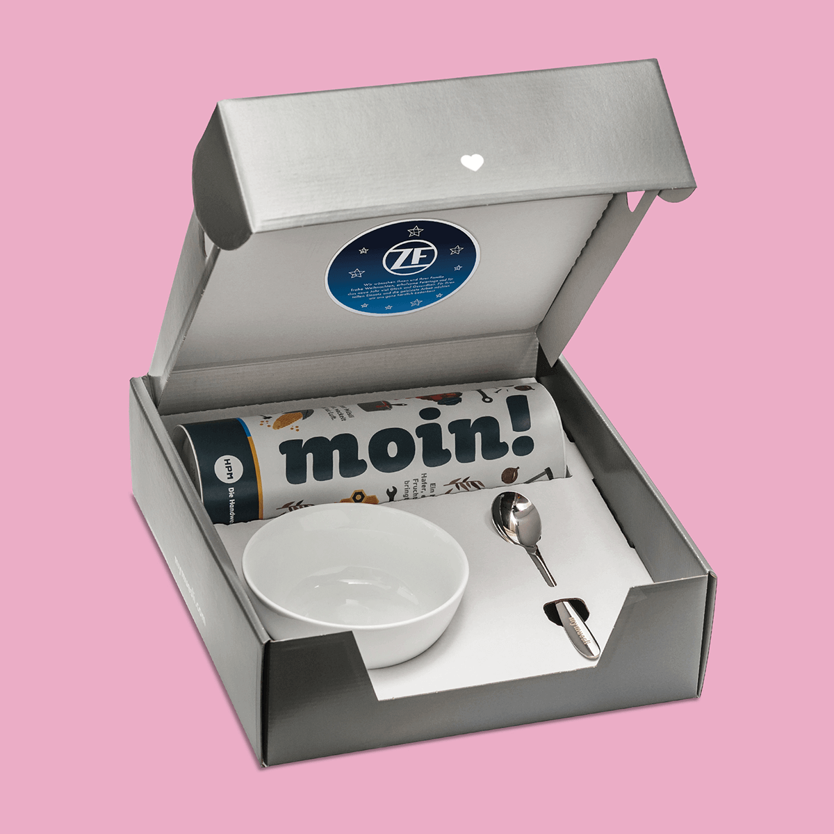 fk-rosa-geschenkbox-grau.png