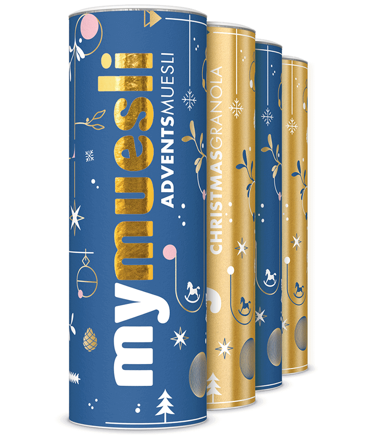 product-adventsprobierpaket.png