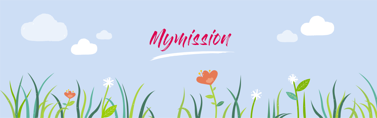 mood-mymission.png