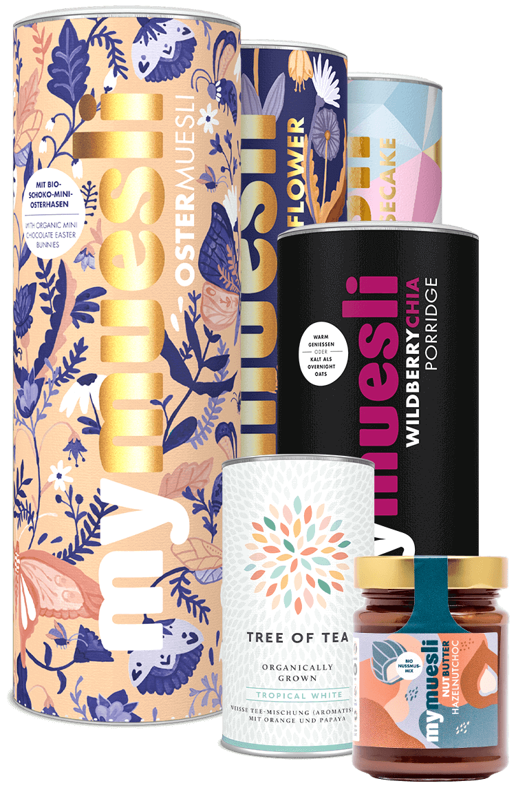 product-muesli-ostern-fruehlingspaket.png