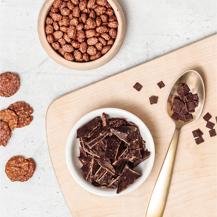image2-schokoeis-topping.jpg