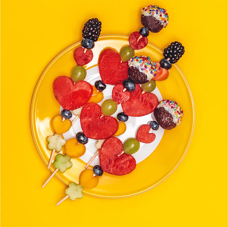 image1-rezept-fruchtspiesse.jpg