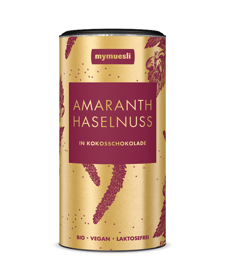 product-chocs-amaranth-haselnuss.png
