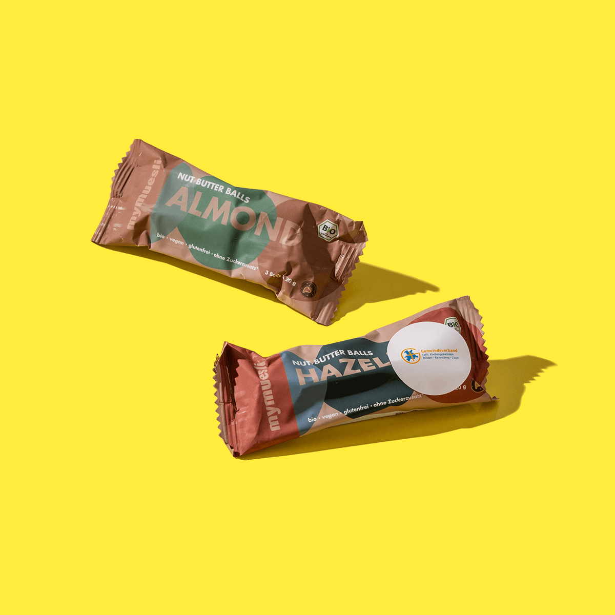 1200x1200-b2b-nutbutterballs-2-.png