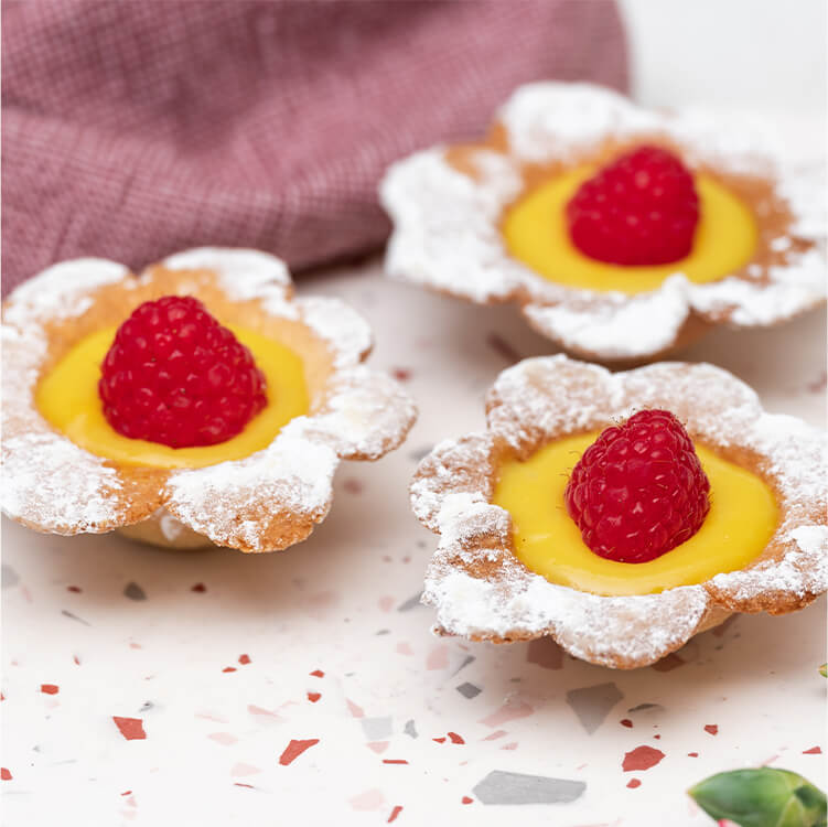 image2-rezept-himbeer-lemon-curd.jpg