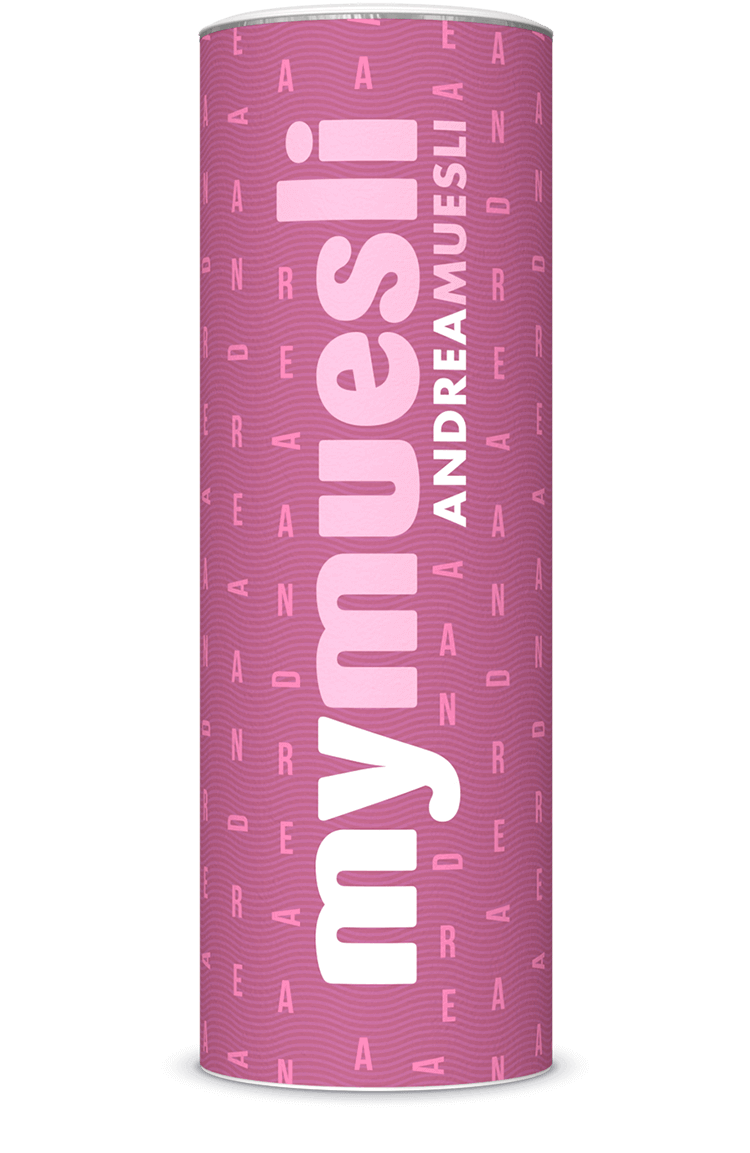 product-360Â°-topkunden-andrea.png