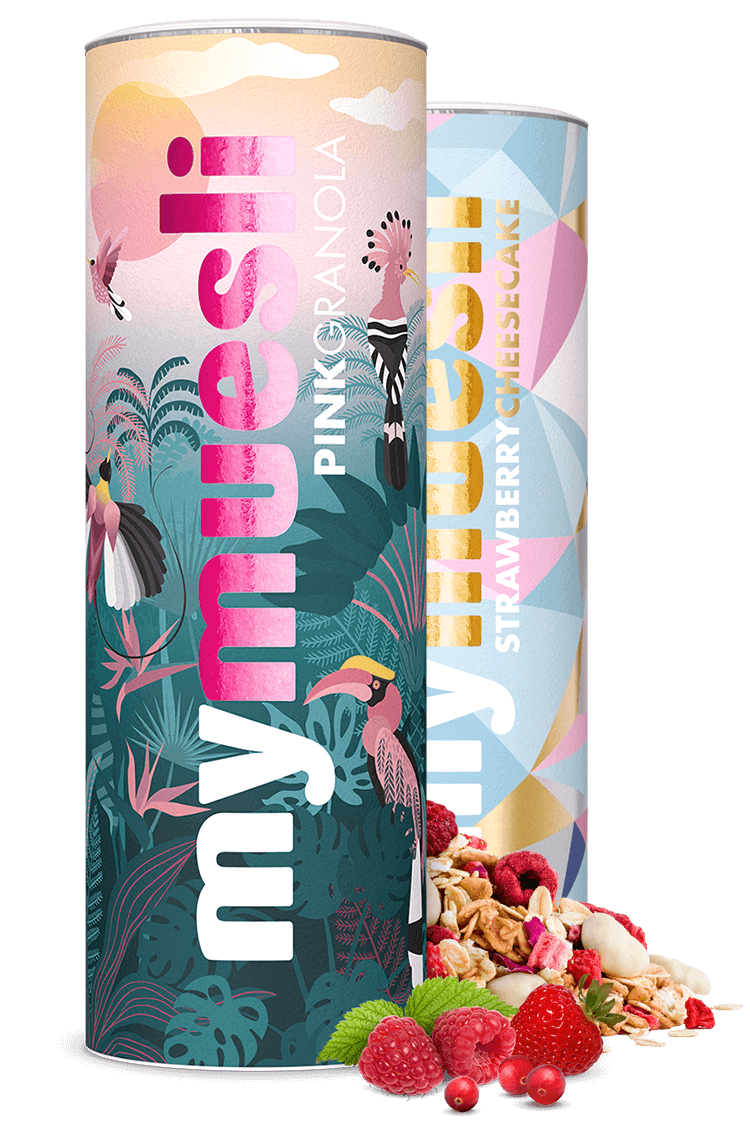 product-summer-paket.png
