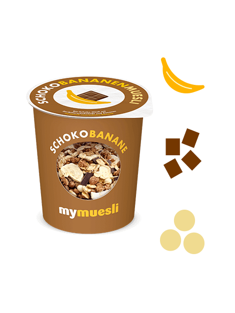 category-app-schokobanane2go.png