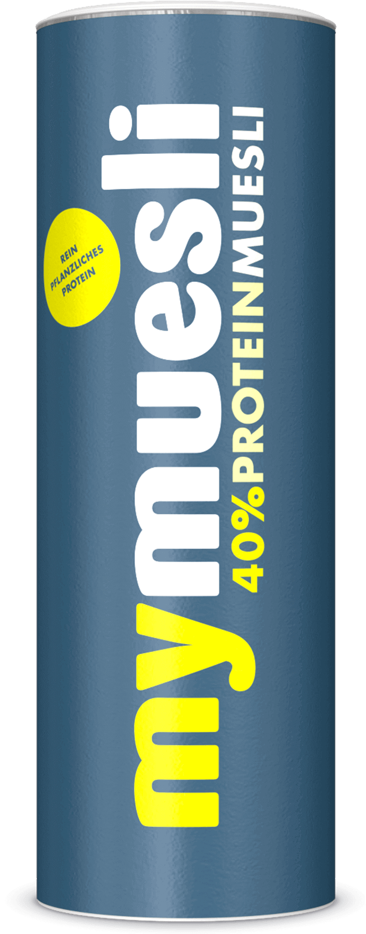 40protein-start-product-muesli.png