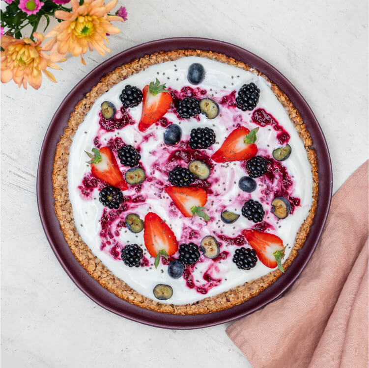 image1-rezept-muesli-pizza.jpg