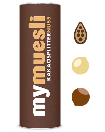 category-kakaosplitternuss.png