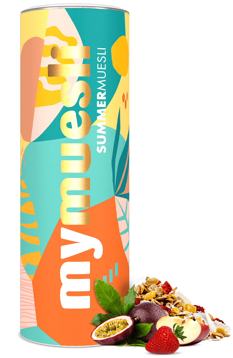 product-muesli-summer.png