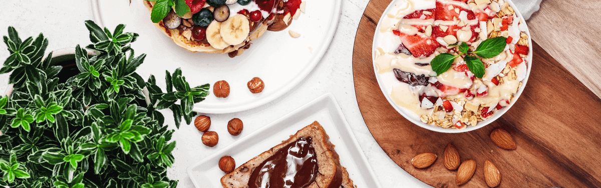 teaser-desktop-nutbutter.png