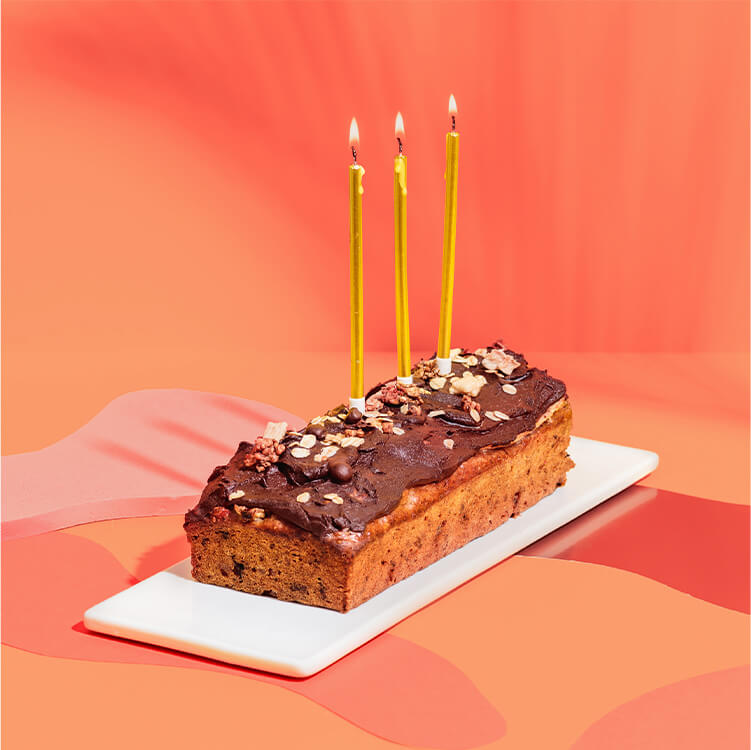 image1-rezept-bananabread.jpg