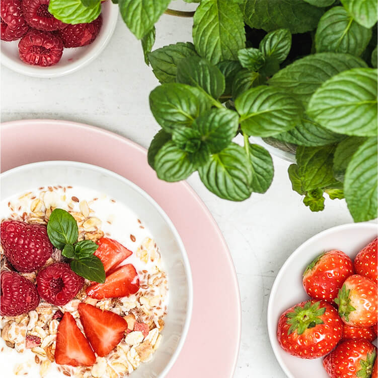 image2-rezept-breakfast-bowl.jpg