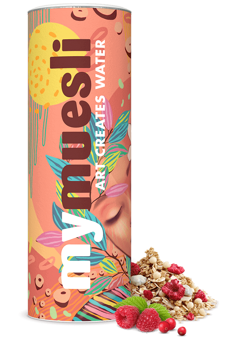 product-vivaconagua-mari.png