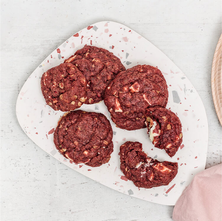 image1-rezept-red-velvet-berry-white.jpg