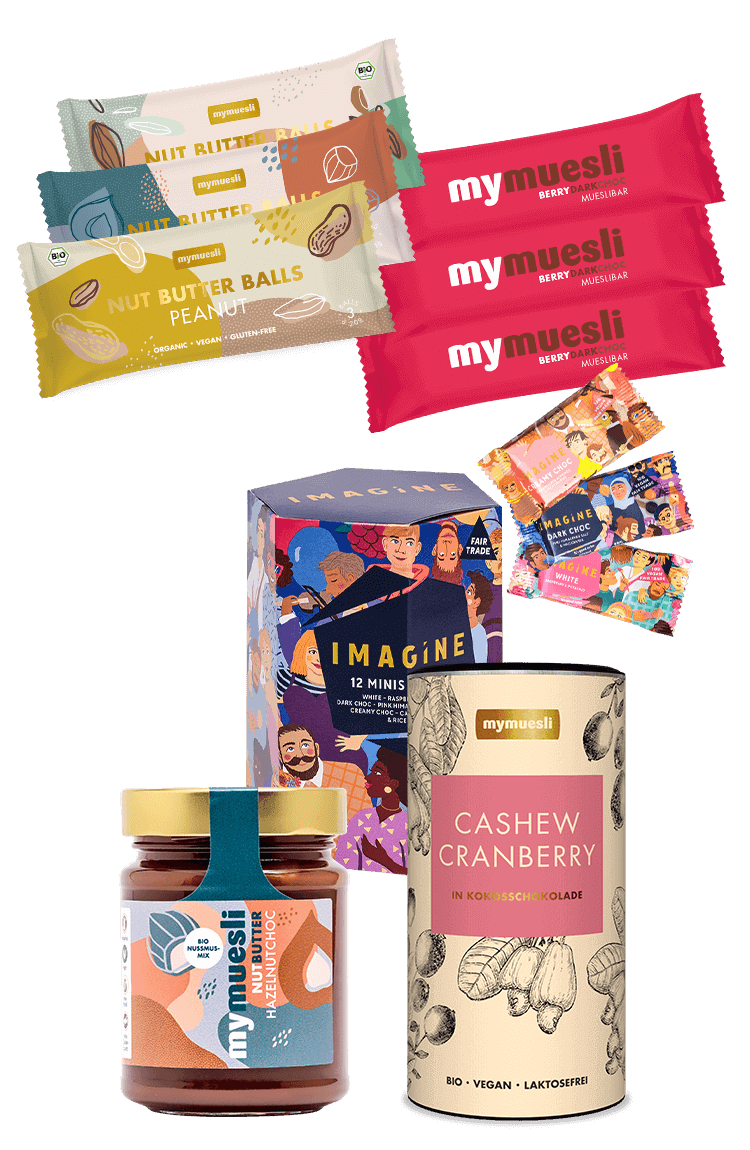 product-muesli-veganuary-bundle-vegansnack-de(1).png