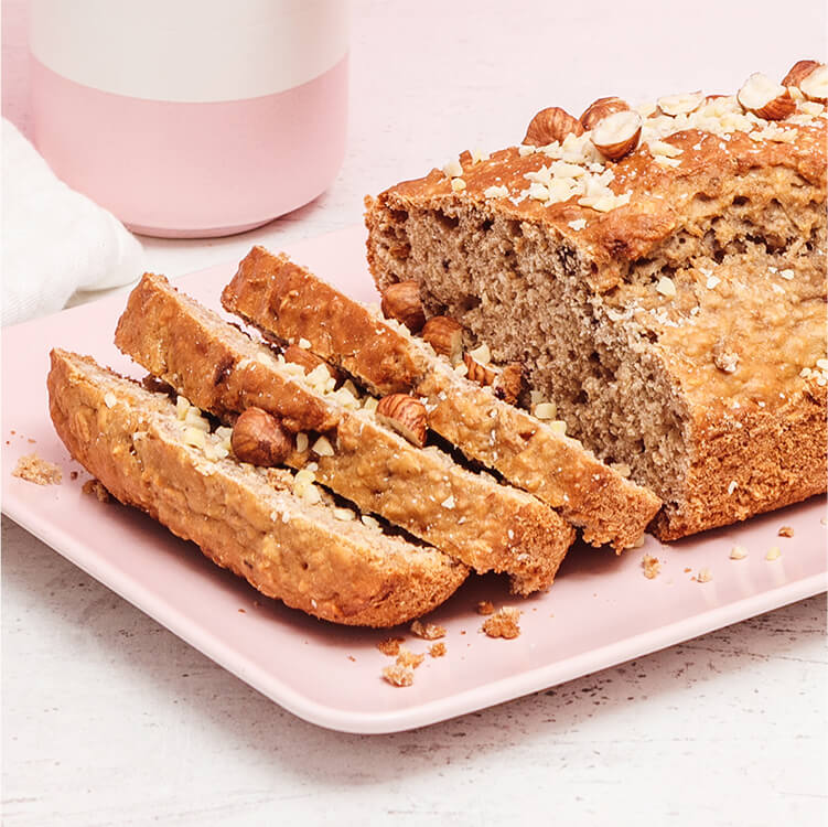 image1-brot.jpg