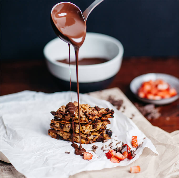 image2-glutenfreier-muesliriegel.jpg