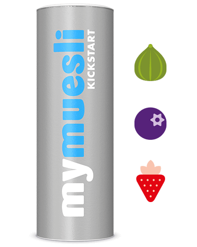 category-kickstartmuesli.png