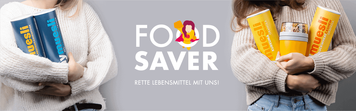 mood-foodsaver.png