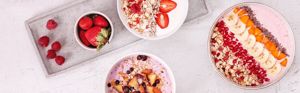 mood-custom-muesli.jpg
