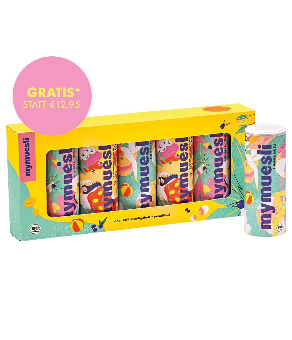 produkt-bild-DE.png